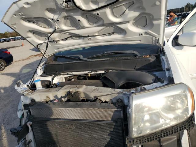 Photo 12 from auction – 2012 HONDA PILOT EXL with VIN 5FNYF3H59CB022717
