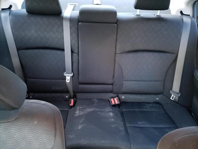 Photo 10 from auction – 2015 SUBARU LEGACY 2.5 with VIN 4S3BNAA69F3064743