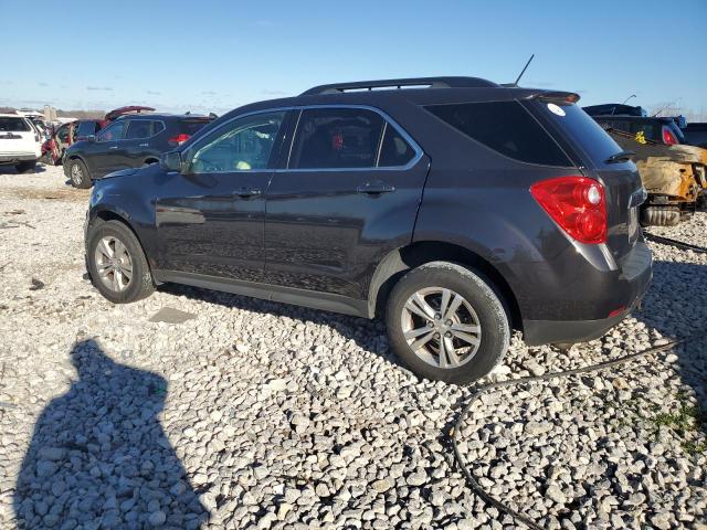 Photo 2 from auction – 2015 CHEVROLET EQUINOX LT with VIN 2GNFLGEK0F6184397