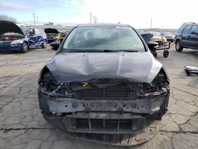 Photo 5 from auction – 2016 FORD FOCUS SE with VIN 1FADP3F27GL304139