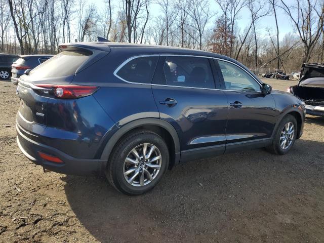 Photo 3 from auction – 2018 MAZDA CX-9 TOURI with VIN JM3TCBCY0J0202184