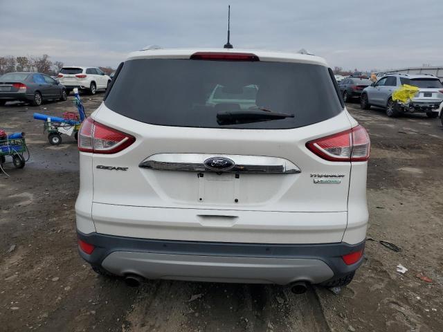 Photo 6 from auction – 2016 FORD ESCAPE TIT with VIN 1FMCU0JX6GUA36982
