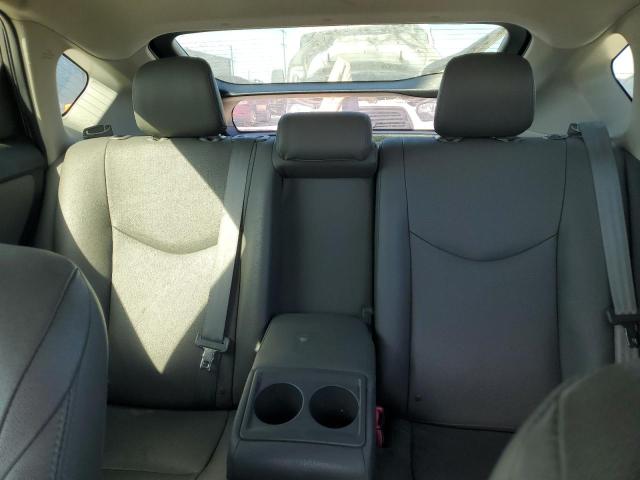 Photo 10 from auction – 2012 TOYOTA PRIUS with VIN JTDKN3DU3C1488061