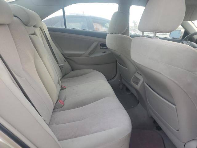 Photo 10 from auction – 2011 TOYOTA CAMRY BASE with VIN 4T1BF3EK5BU618621