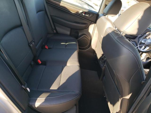 Photo 10 from auction – 2015 SUBARU LEGACY 2.5 with VIN 4S3BNAN63F3056728