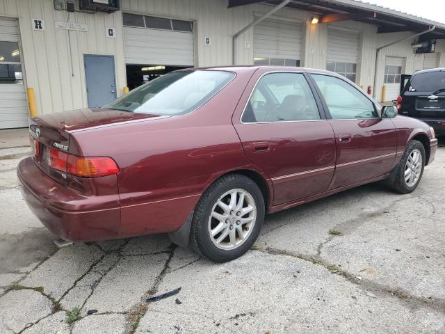 Photo 3 from auction – 2000 TOYOTA CAMRY LE with VIN 4T1BF28K8YU936053