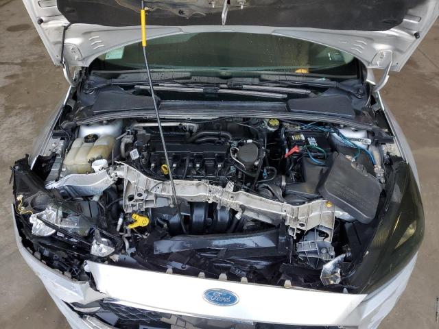 Photo 11 from auction – 2015 FORD FOCUS SE with VIN 1FADP3K20FL218949