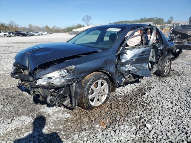 Photo 1 from auction – 2003 HONDA ACCORD with VIN 1HGCM66583A008306