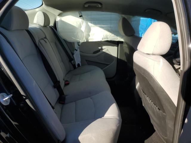 Photo 10 from auction – 2015 KIA OPTIMA LX with VIN 5XXGM4A72FG419559