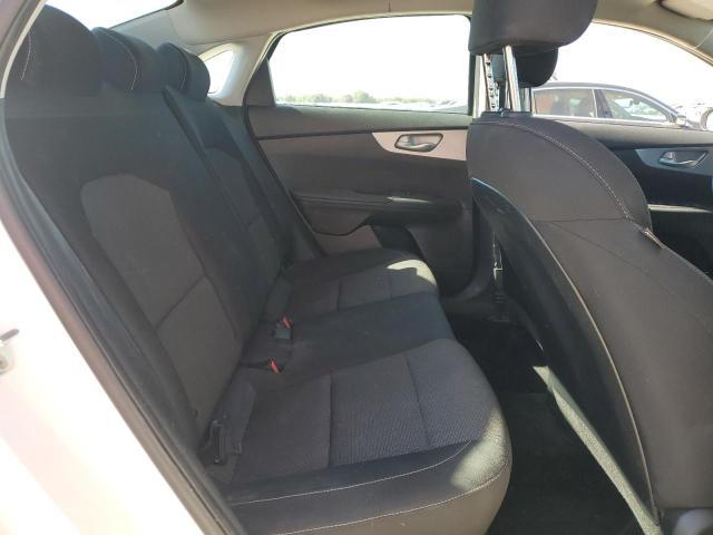 Photo 10 from auction – 2022 KIA FORTE FE with VIN 3KPF24AD3NE487786