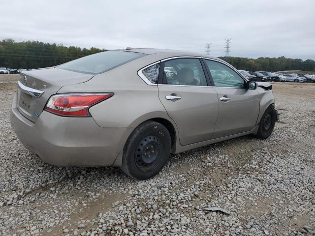 Photo 3 from auction – 2014 NISSAN ALTIMA 2.5 with VIN 1N4AL3AP8EC190652