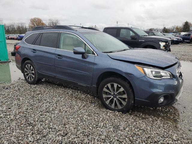 Photo 4 from auction – 2016 SUBARU OUTBACK 2. with VIN 4S4BSBNC9G3237981
