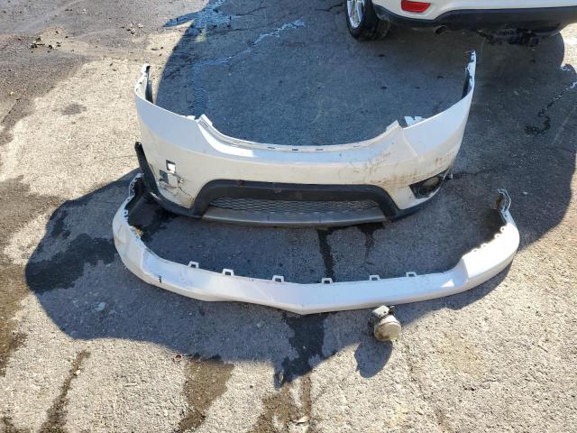 Zdjęcie 13 z aukcji – 2012 DODGE JOURNEY SX z VIN 3C4PDCBG7CT234514
