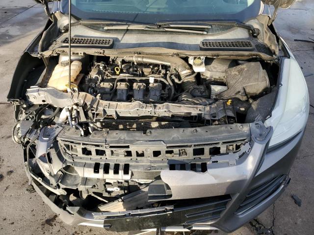 Photo 12 from auction – 2013 FORD ESCAPE SEL with VIN 1FMCU9H94DUC88138