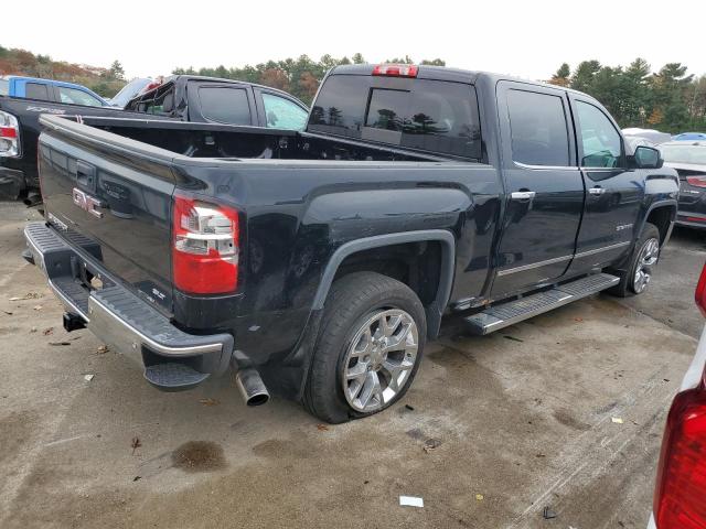 Zdjęcie 3 z aukcji – 2014 GMC SIERRA K15 z VIN 3GTU2VEC0EG180529