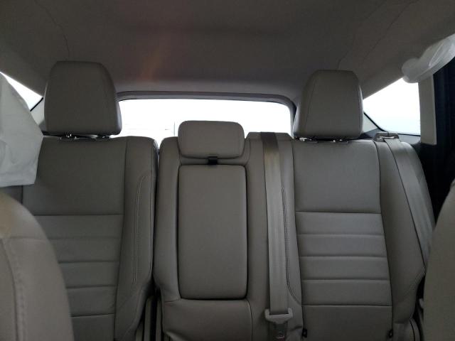 Photo 10 from auction – 2015 FORD ESCAPE TIT with VIN 1FMCU0J91FUC07346