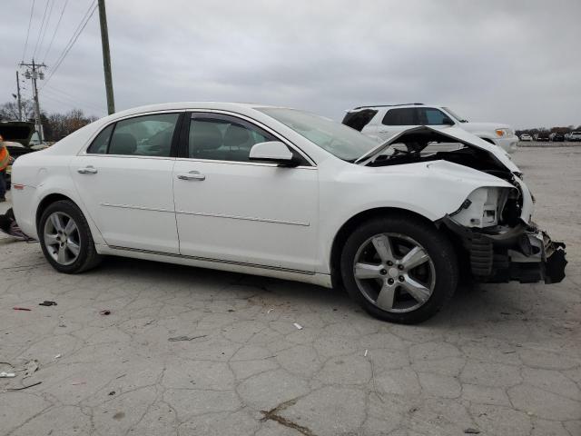 Photo 4 from auction – 2012 CHEVROLET MALIBU 2LT with VIN 1G1ZD5EU0CF277102