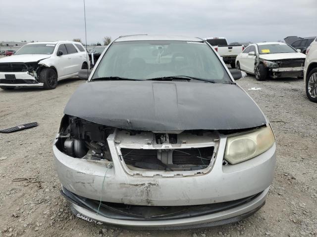 Photo 5 from auction – 2007 SATURN ION LEVEL with VIN 1G8AJ55F77Z120700