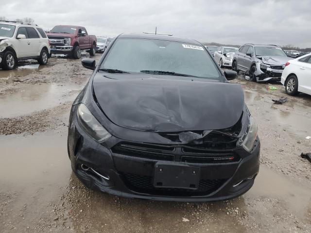 Photo 5 from auction – 2015 DODGE DART SXT with VIN 1C3CDFBB9FD144560