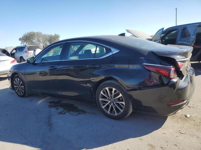 Zdjęcie 2 z aukcji – 2023 LEXUS ES 350 BAS z VIN 58ACZ1B14PU140901