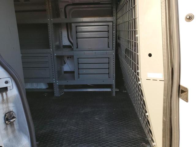 Снимка 11 от търг – 2019 RAM PROMASTER с VIN ZFBHRFABXK6N83451