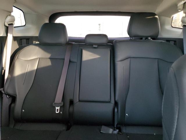 Photo 10 from auction – 2024 KIA SPORTAGE E with VIN KNDPVCDG9R7142926