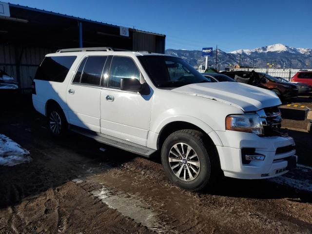 Photo 4 from auction – 2016 FORD EXPEDITION with VIN 1FMJK1JT7GEF46073
