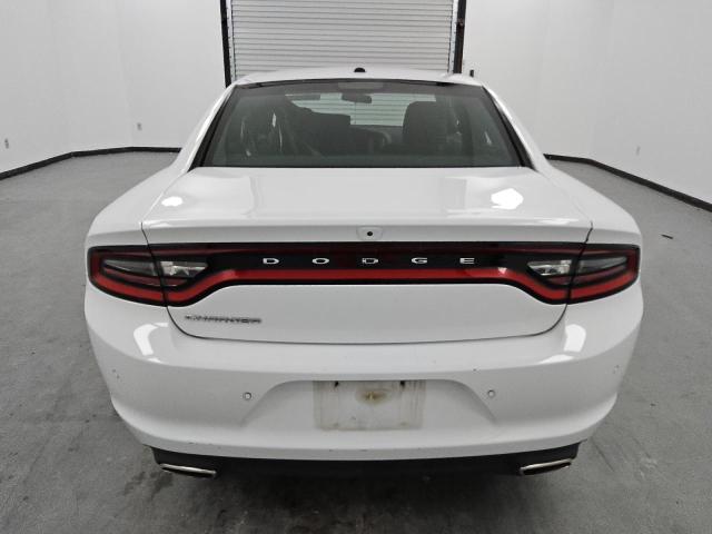 Photo 6 from auction – 2022 DODGE CHARGER SX with VIN 2C3CDXBGXNH140908