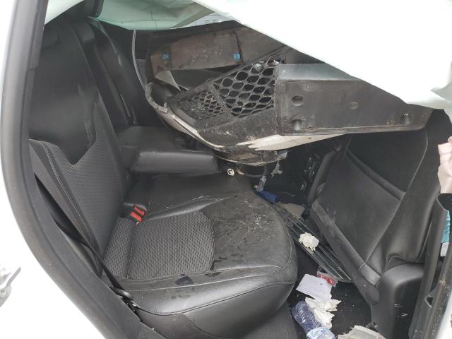 Photo 10 from auction – 2023 JEEP COMPASS LA with VIN 3C4NJDBN5PT561875