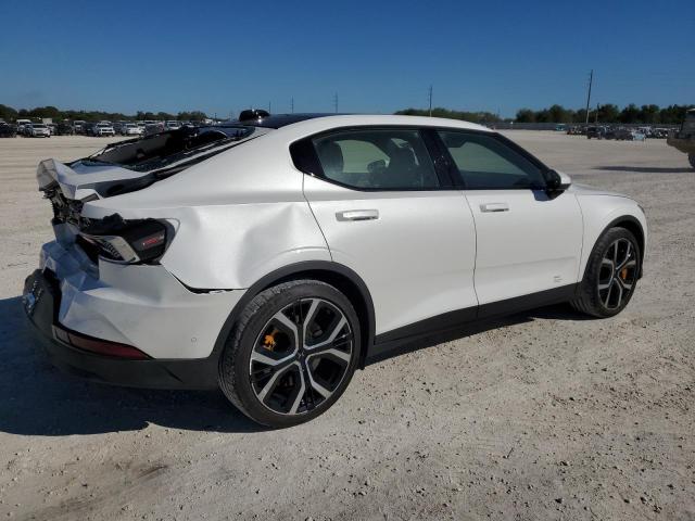 Photo 3 from auction – 2021 POLESTAR 2 with VIN LPSED3KA1ML015864