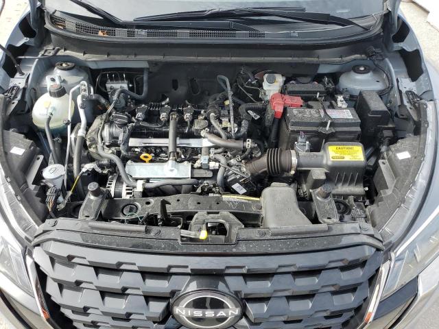 Photo 12 from auction – 2024 NISSAN KICKS SR with VIN 3N1CP5DV4RL499755