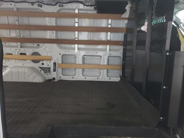 Photo 11 from auction – 2023 FORD TRANSIT T- with VIN 1FTBR1Y87PKA51654
