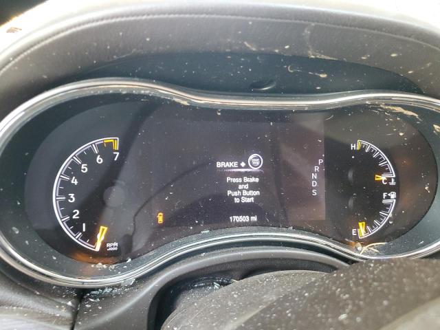 Photo 9 from auction – 2014 JEEP GRAND CHER with VIN 1C4RJECG6EC248673