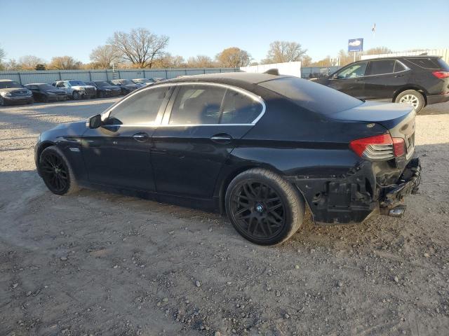 Photo 2 from auction – 2015 BMW 528 XI with VIN WBA5A7C56FD627156