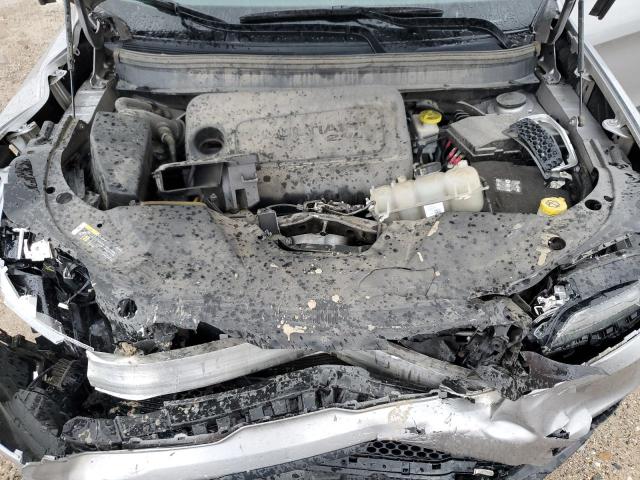 Photo 12 from auction – 2020 JEEP CHEROKEE L with VIN 1C4PJLLB9LD580758