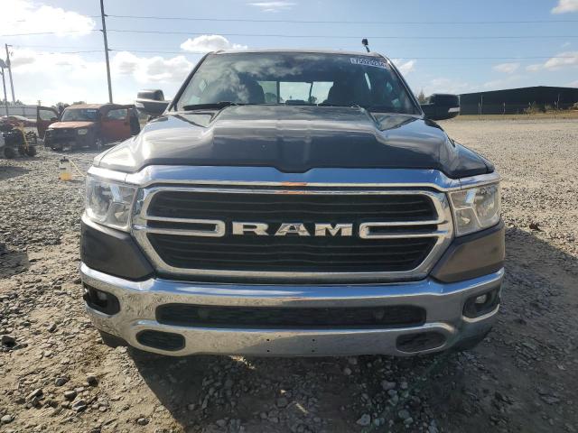 Photo 5 from auction – 2019 RAM 1500 BIG H with VIN 1C6SRFFT4KN680601