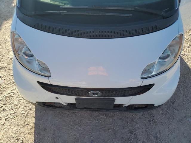 Photo 11 from auction – 2015 SMART FORTWO PUR with VIN WMEEJ3BA1FK795178