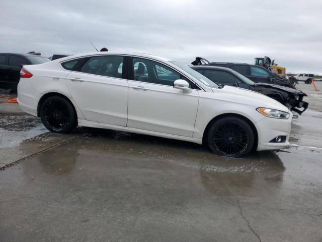 Photo 4 from auction – 2016 FORD FUSION SE with VIN 3FA6P0HD2GR109962