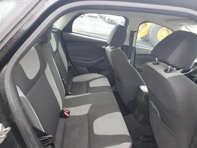 Photo 10 from auction – 2014 FORD FOCUS SE with VIN 1FADP3F24EL290164