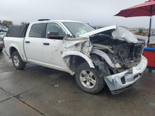 Photo 4 from auction – 2014 RAM 1500 SLT with VIN 1C6RR7LT9ES322974