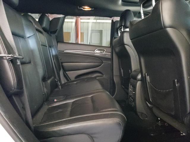 Photo 11 from auction – 2014 JEEP GRAND CHER with VIN 1C4RJFBG8EC136240