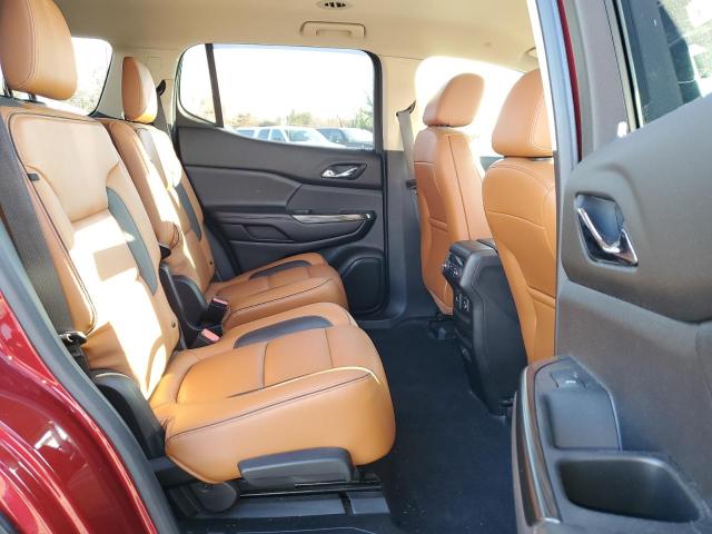 Photo 11 from auction – 2019 GMC ACADIA ALL with VIN 1GKKNVLSXKZ171362