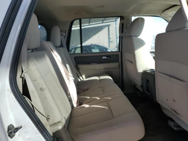 Photo 11 from auction – 2013 FORD EXPEDITION with VIN 1FMJU1G56DEF49545