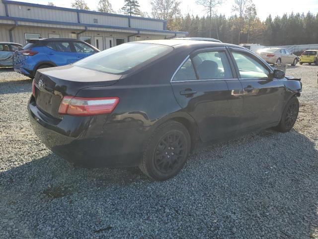 Photo 3 from auction – 2009 TOYOTA CAMRY BASE with VIN 4T4BE46K69R118670