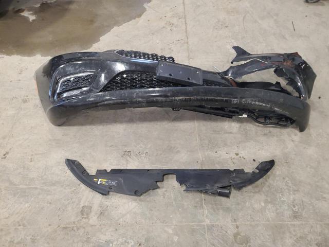 Photo 13 from auction – 2022 CHRYSLER PACIFICA T with VIN 2C4RC1BG6NR215166