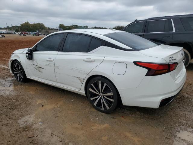 Photo 2 from auction – 2019 NISSAN ALTIMA SR with VIN 1N4BL4CV8KC156423