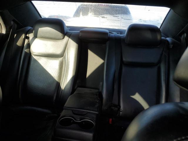 Photo 10 from auction – 2013 CHRYSLER 300 with VIN 2C3CCAAG0DH515219
