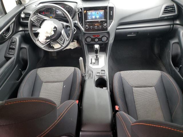 Photo 8 from auction – 2019 SUBARU CROSSTREK with VIN JF2GTACC2KH331184
