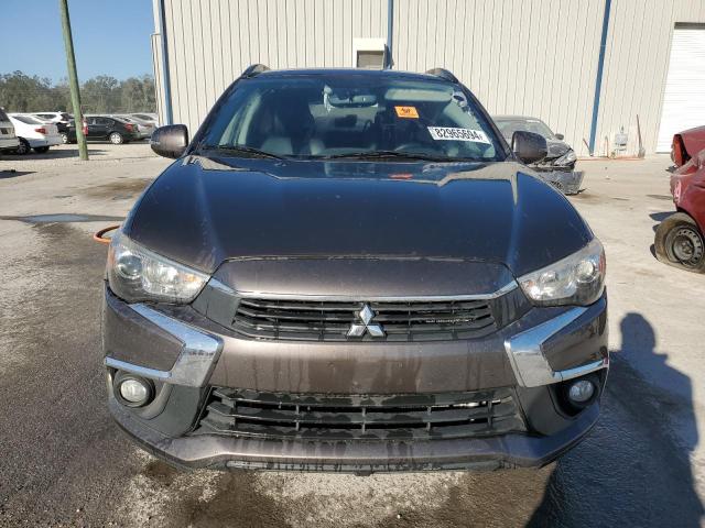 Photo 5 from auction – 2017 MITSUBISHI OUTLANDER with VIN JA4AR4AW0HZ025812