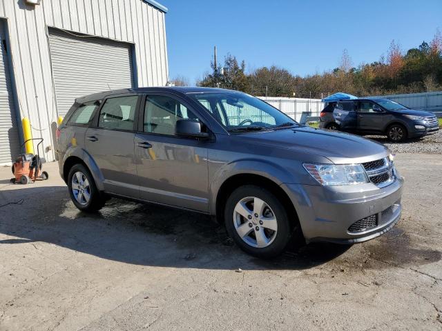 Photo 4 from auction – 2013 DODGE JOURNEY SE with VIN 3C4PDCAB3DT535482